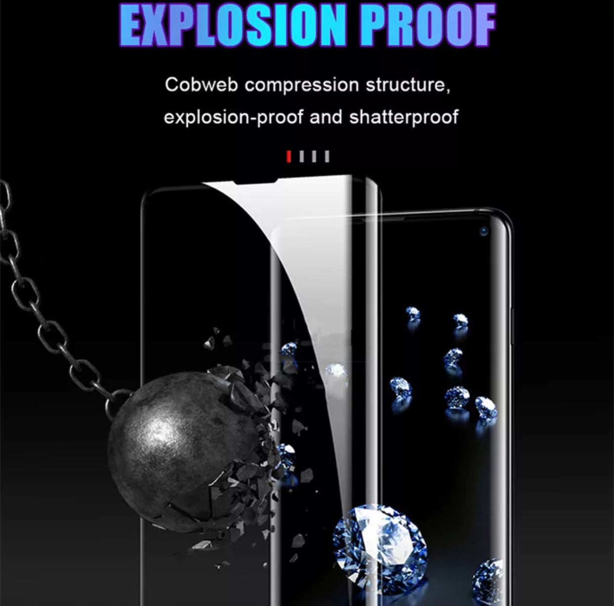 Phone Screen Protector | Glass Protector | Super Savings Technologies Phone Screen Protector | Glass Protector | Super Savings Technologies